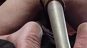 Kc's Spicy Takes Update One From March Nine