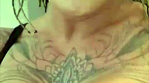 check out my exclusive brutal movie collection