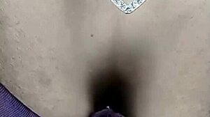 Asian Girl Takes Load After Load As Sex Addict!