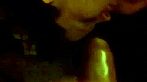 cumshot while i suck that big cock.