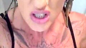 check out my exclusive brutal movie collection