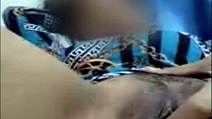 video call sex with asia girl