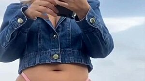 Deixei Ele De Pau Duro