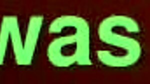 casada infiel pide nalgadas con gran deseo.