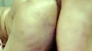 Amateur homemade video from Sundaydogood614 update.