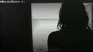 Me calienta lo prohibido