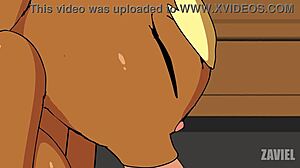 lovely lopunny school ass interracial deepthroat big ass