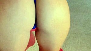 i fucked her perfect ass wet pussy