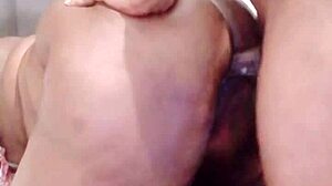 Amateur homemade video from Sundaydogood614 update.