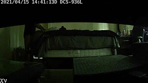 Daytime Fun with Monster Cocks