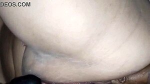 you can't make me cum because you're a cuckold