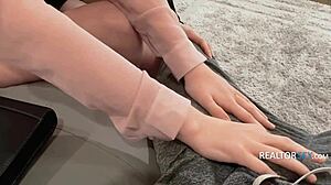 Deeds and Seeds in Private Reality Setting