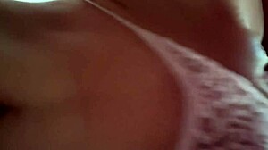 Rossmexicana se coge a su casero para pagar la renta rica mexicana caliente