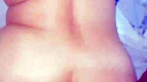 Watch my married friend when her husband leaves?