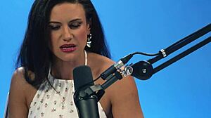 i watch penny barber orgasm solo