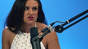 i watch penny barber orgasm solo