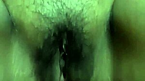 simple verification video for online group