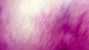 cheating on my bf in the swing club with a big cock 😈