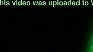 bestie gets dirty with big cock