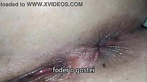 you can't make me cum because you're a cuckold