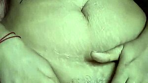 simple verification video for online group