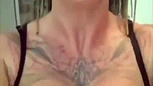 check out my exclusive brutal movie collection