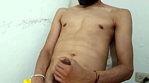 To have that beautiful cock of my step uncle's in my ass