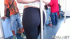 i found some free cute japanese porn videos with rough blowjobs