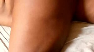 Queefing At Its Best: Pussy Farting Damn