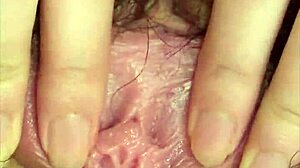 wanna feel good with my mouth, baby?