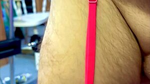 cum fuck my pink twink ass now