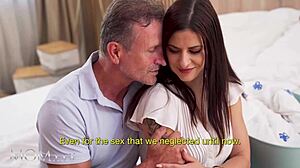 momxxx milf billie star gets anal