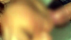 Student Sucks My Dick Right After School