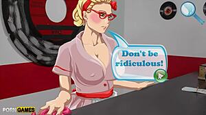 lets play sex with an ex