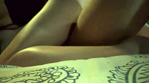 Big Ass Latina Rides POV In Photoshoot