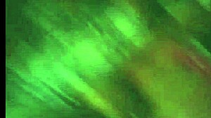 Check out this peruvian babe showing her tits! 😍