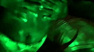 bestie gets dirty with big cock