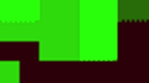 a bad lass with a attractive ass engaged in sex long and moan full video on girls-here com 😏