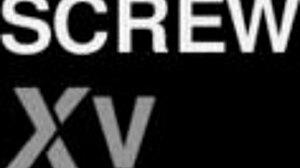 From Russia with Tongue: Official Trailer Drops Now