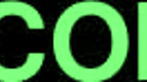 bestie gets dirty with big cock