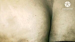 desi wife fucking neighbor boys? so hardcore!