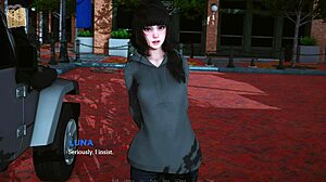 Eternum 133 Game Adventure