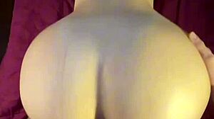 big ass college girl doggystyle in dorm