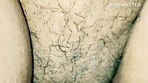 indian desi sisters in law banging hardcore with owner next door