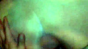 BBW Latina Curves On Display