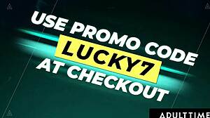 Big Naturals Teacher Lolly Dames Teaches Student Ass Fucking in Detention