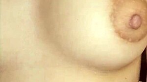 wanna feel good with my mouth, baby?