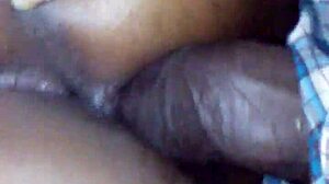 Young 18+ Pussy In Specific Close-Up