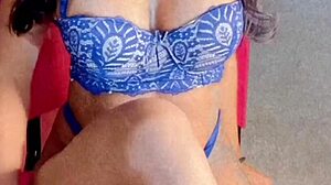 i fucked her perfect ass wet pussy