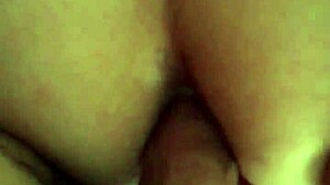 Nevěřím klukovi v swinger klubu s velkým čurákem 😈